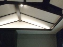 -清雅塘国际足道馆(金府店)