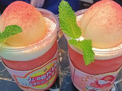 -火吧PTV聚会餐厅(10号店)