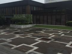 -潮府馆·非遗潮州菜·港式点心(世纪公园店)
