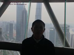-东方明珠·可口可乐欢乐餐厅