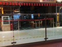 门面-浦东食品城(华诚大厦店)