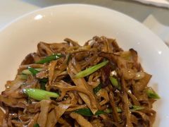 -一轩饺子馆(丽都店)