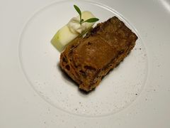 -子福慧(虹桥店)