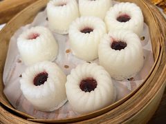 -乌记大厨餐厅