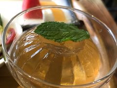 -我茶人文茶馆