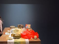 -观宴·品质赣菜(高新大道店)