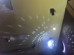 -K100佰份佰KTV(福田店)