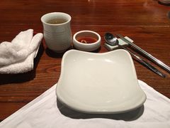-萨拉伯尔(燕莎友谊商城店)