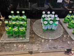 -长沙富力万达文华酒店