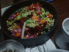 -萤初高端日料王(曲江银泰店)