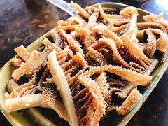 -胡须佬鸡煲四季火锅(海雅缤纷城店)