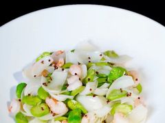 -村长家的疙瘩汤(淄博路店)