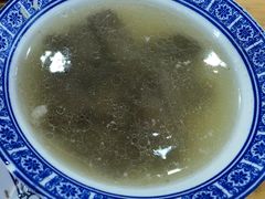 -大陈鸿源牛肉馆(大陈总店)