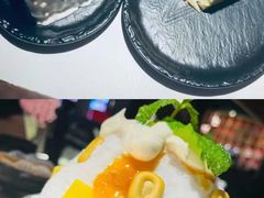 -捞三国美蛙鲜鱼火锅(茂业店)