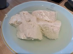 -冯记豆花店(健翔桥店)