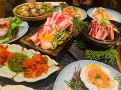 -牛家酒场(7mall店)