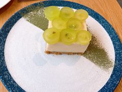 -自如ZSPACE四合院艺术餐厅