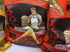 -五芳斋粽子(田林店)