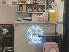 -江西老表·经典江西八大碗