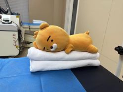 -恒妍医美·韩国定制抗衰中心