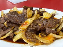 -乐天拉面(桃花街店)