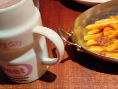 -卡朋厨房(289艺术园区店)