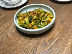 -辛香汇(飞洲店)