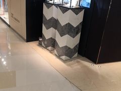 -APM Monaco(环贸店)