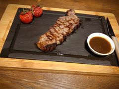 -义乌香格里拉•食尚汇MIX