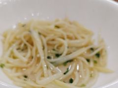 -秀妈厨房(灰汤老店)