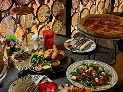 -IL TEATRO 精品意大利餐厅