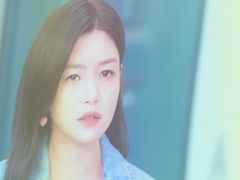 -华夏良子·足道SPA艾灸(金皇大厦店)