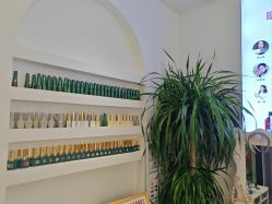 -延禧·科技美肤