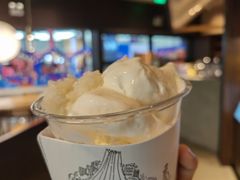 -阿嬷手作(深圳万象天地店)