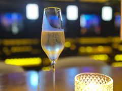 -ibarrel爱杯·bistro&brunch(江宁路店)