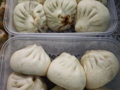 -庆丰包子铺(博雅CC商业广场店)