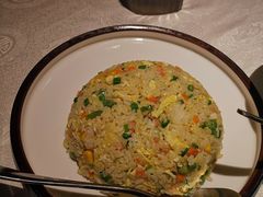 -北平食坊·烤鸭(黄寺大街店)
