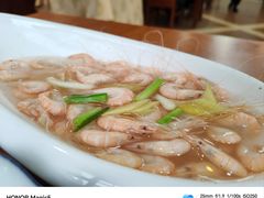 -西新饭店(城中店)