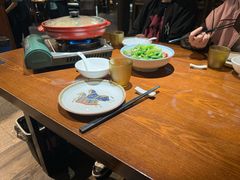 -王记姚家味·地道苏帮菜(竹辉路店)