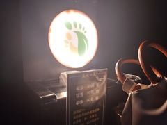 -立里春天印象·影院足疗轻养SPA(二十四城店)