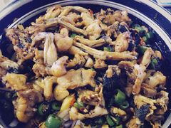 -蛙小侠(珠海华发商都店)