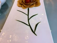 -香宫中餐厅 · 桂林香格里拉