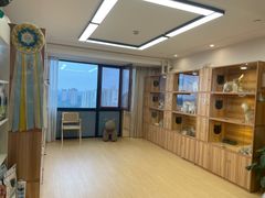 -猫十亿·布偶金渐层·曼基康矮脚猫舍(青年路店)