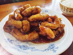 -洪福亮酒家(南草厂街店)