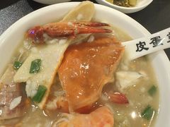 -皮蛋弟砂锅店(总店)