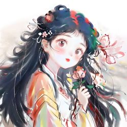 -小梨·OndaPro·专业脱毛连锁机构