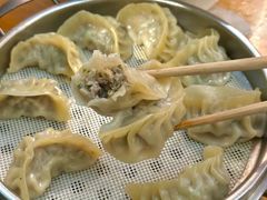 -古真记钵钵鸡(总店)