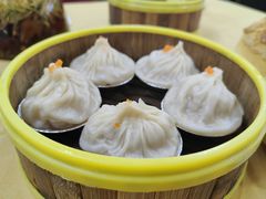 -吉莲利苑海鲜酒家(珠海拱北28年老字号店)