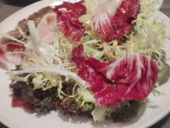 -深圳国际会展中心洲际酒店