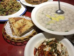 -北二荒(红西店)
